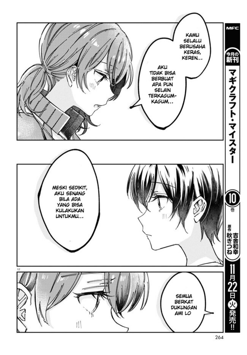 Chapter 4 - halaman 7