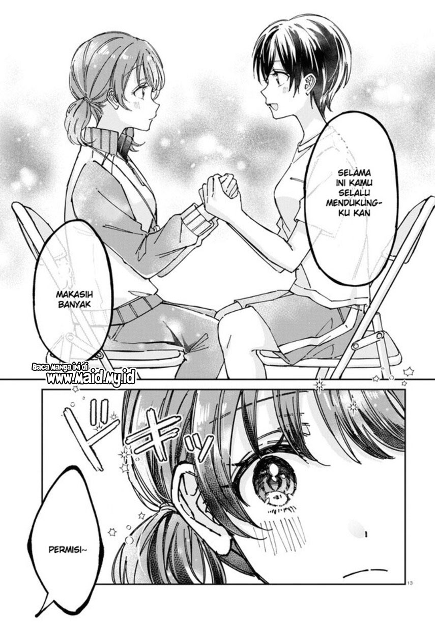 Chapter 4 - halaman 8