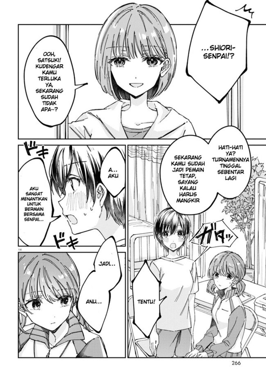 Chapter 4 - halaman 9