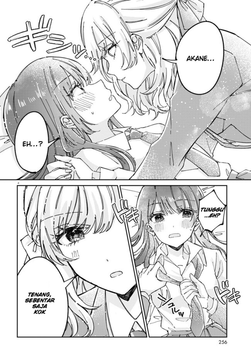 Chapter 3 - halaman 7
