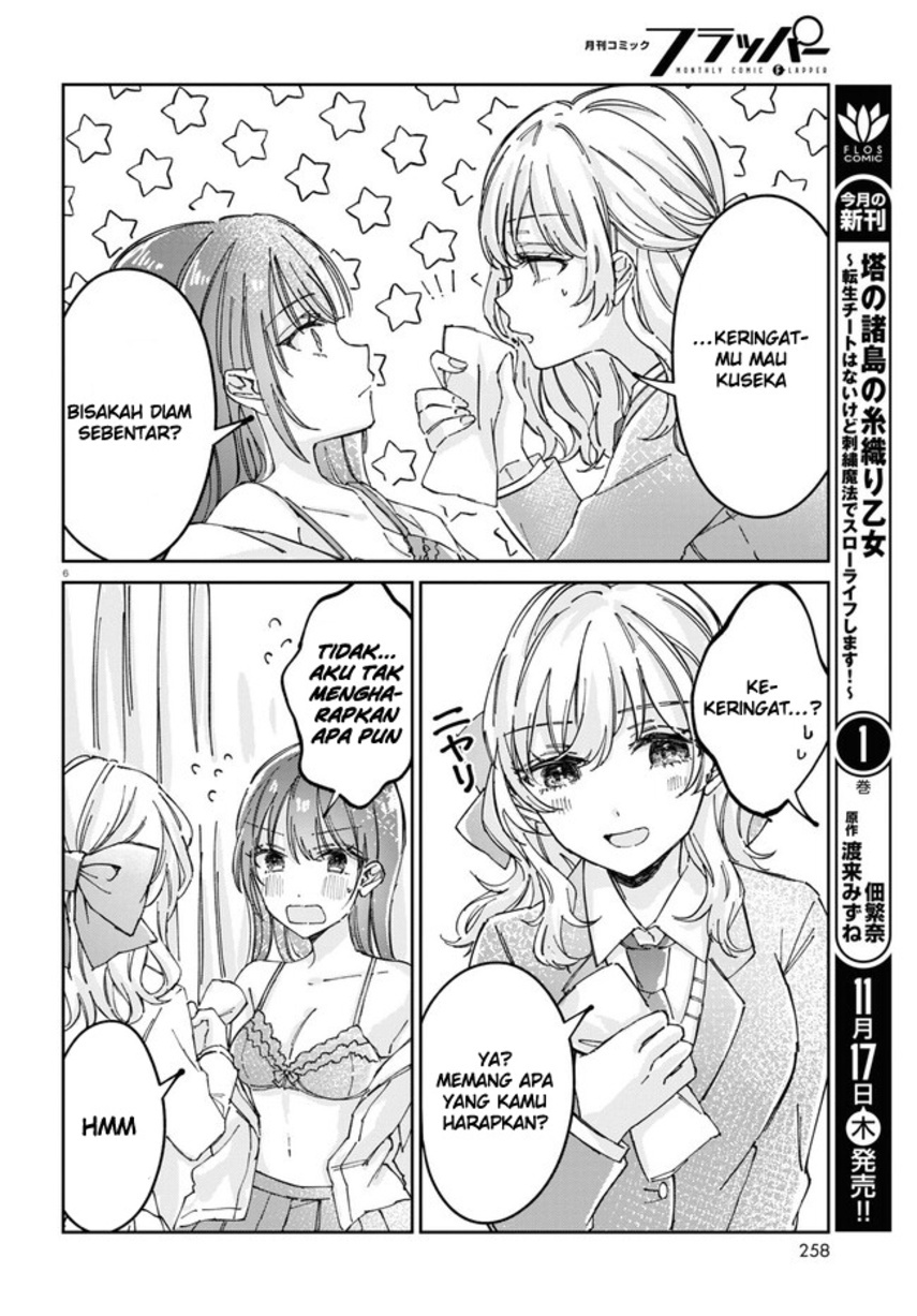 Chapter 3 - halaman 9