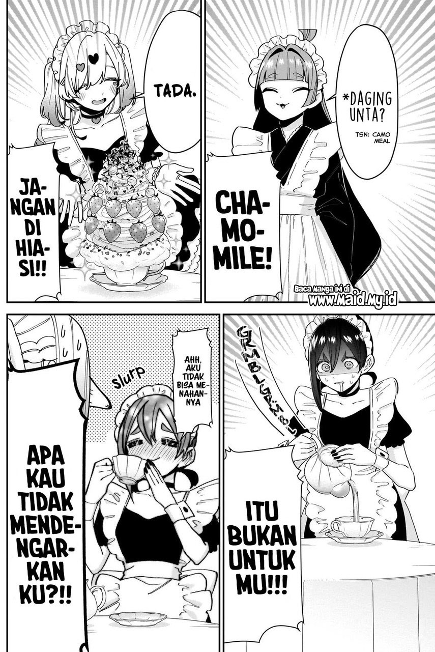 Chapter 102 - halaman 11
