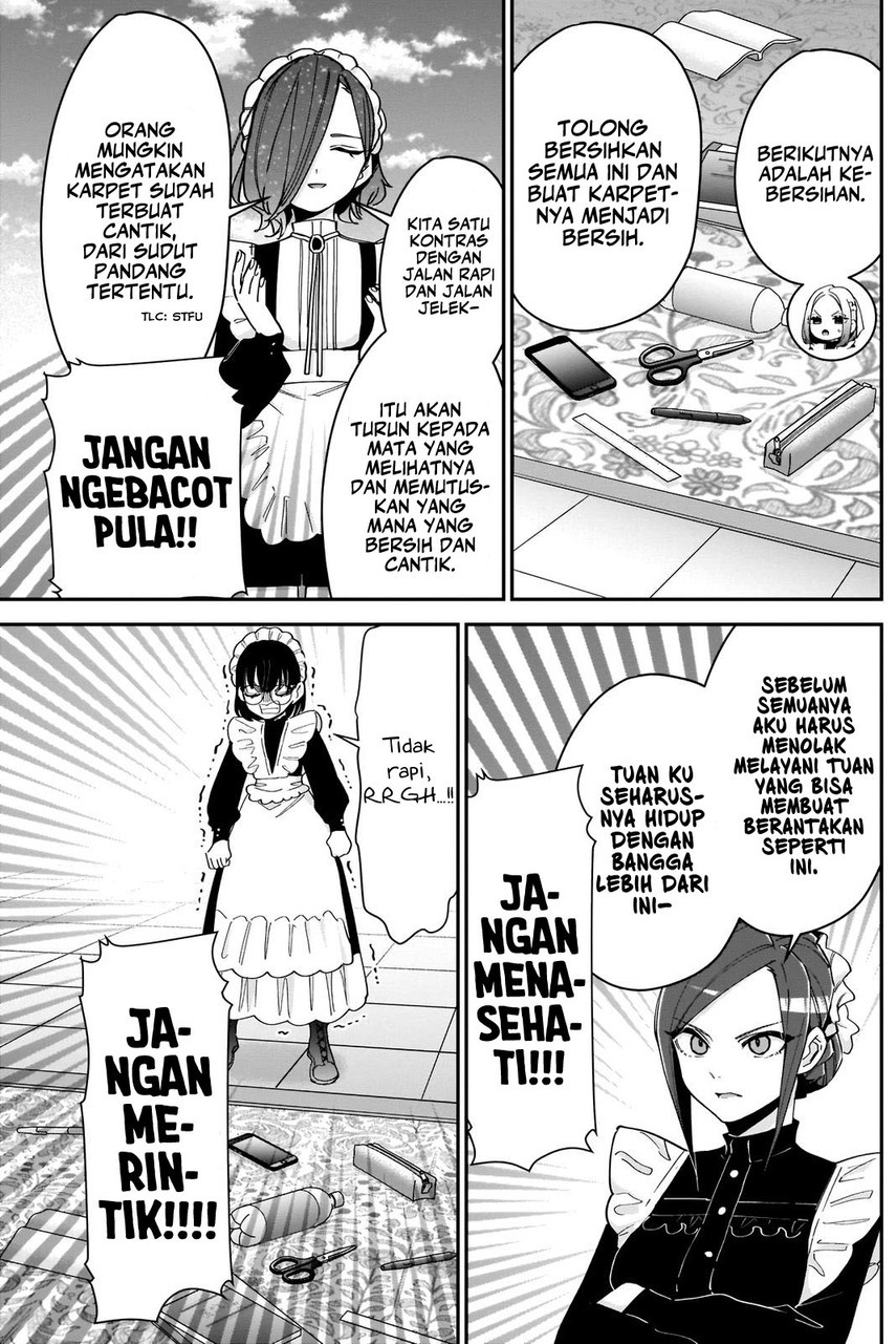 Chapter 102 - halaman 12