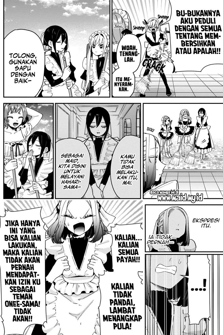 Chapter 102 - halaman 13