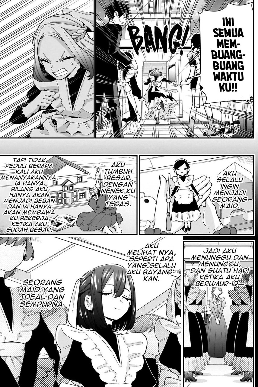 Chapter 102 - halaman 14