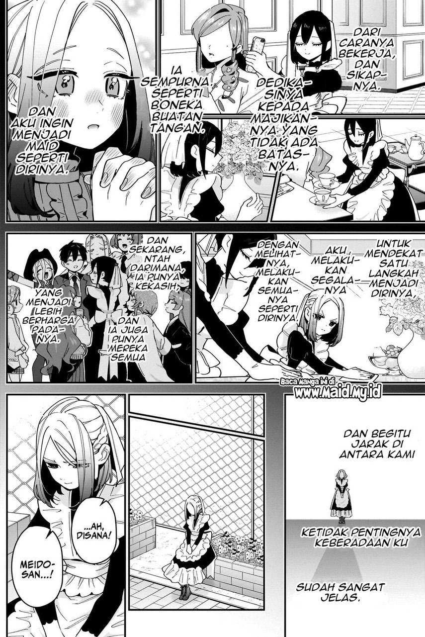 Chapter 102 - halaman 15