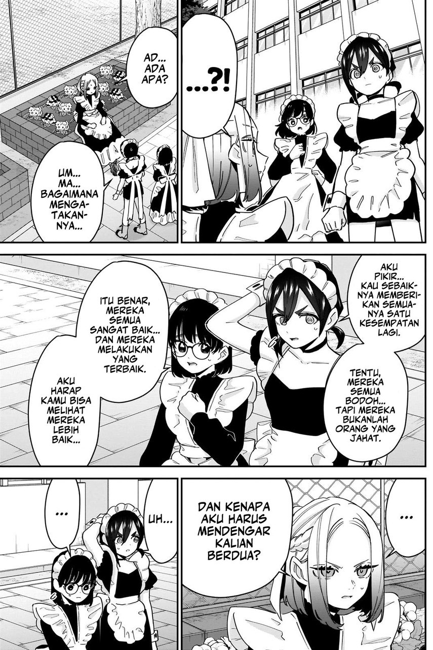 Chapter 102 - halaman 16