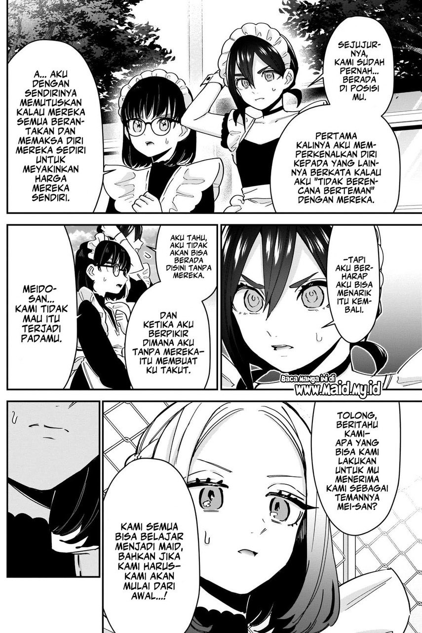 Chapter 102 - halaman 17