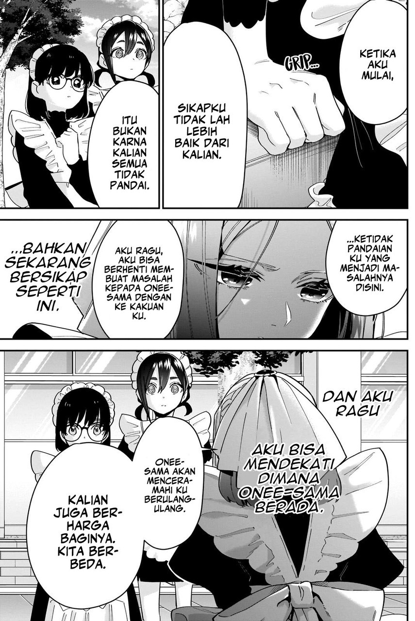 Chapter 102 - halaman 18