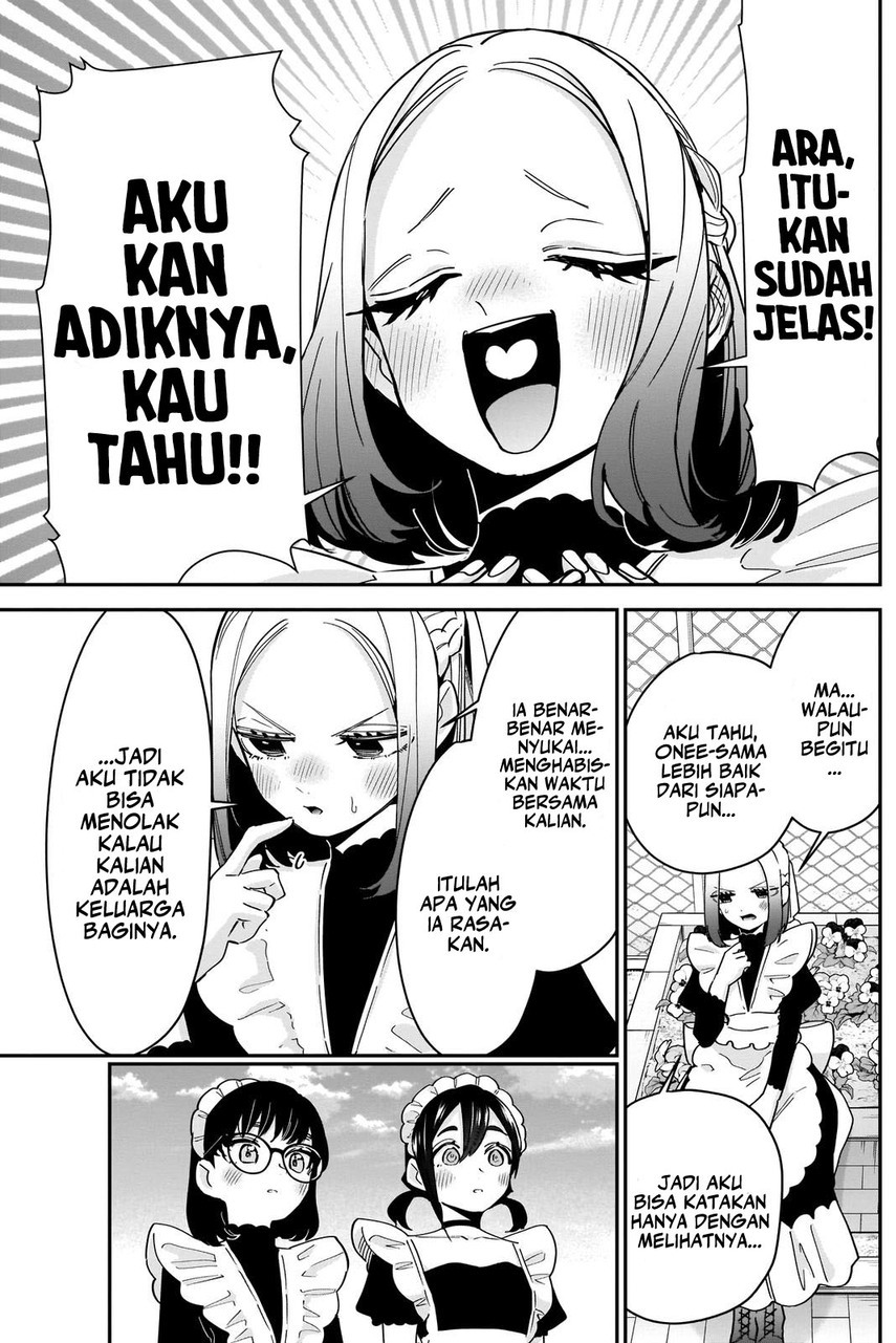 Chapter 102 - halaman 20