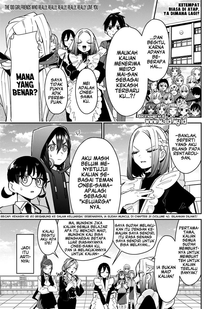 Chapter 102 - halaman 4