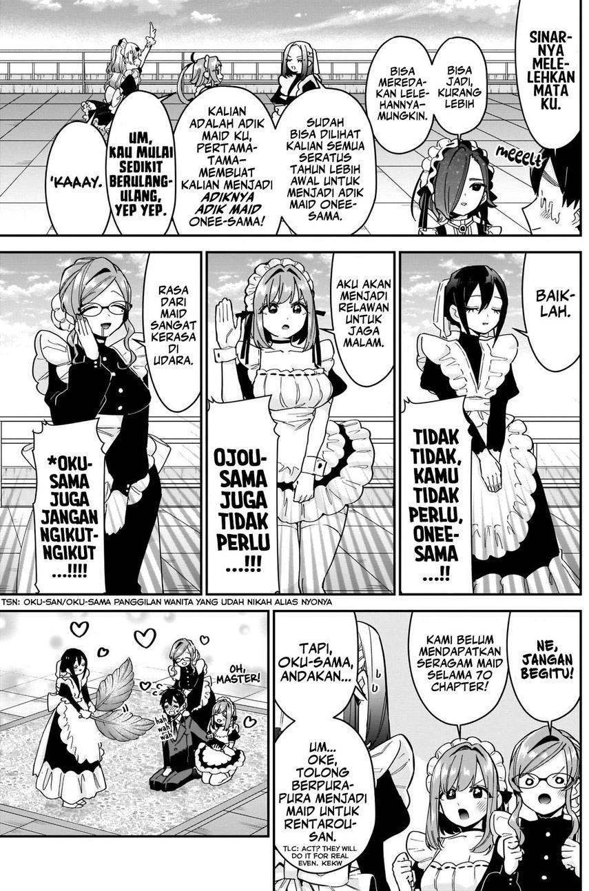 Chapter 102 - halaman 6