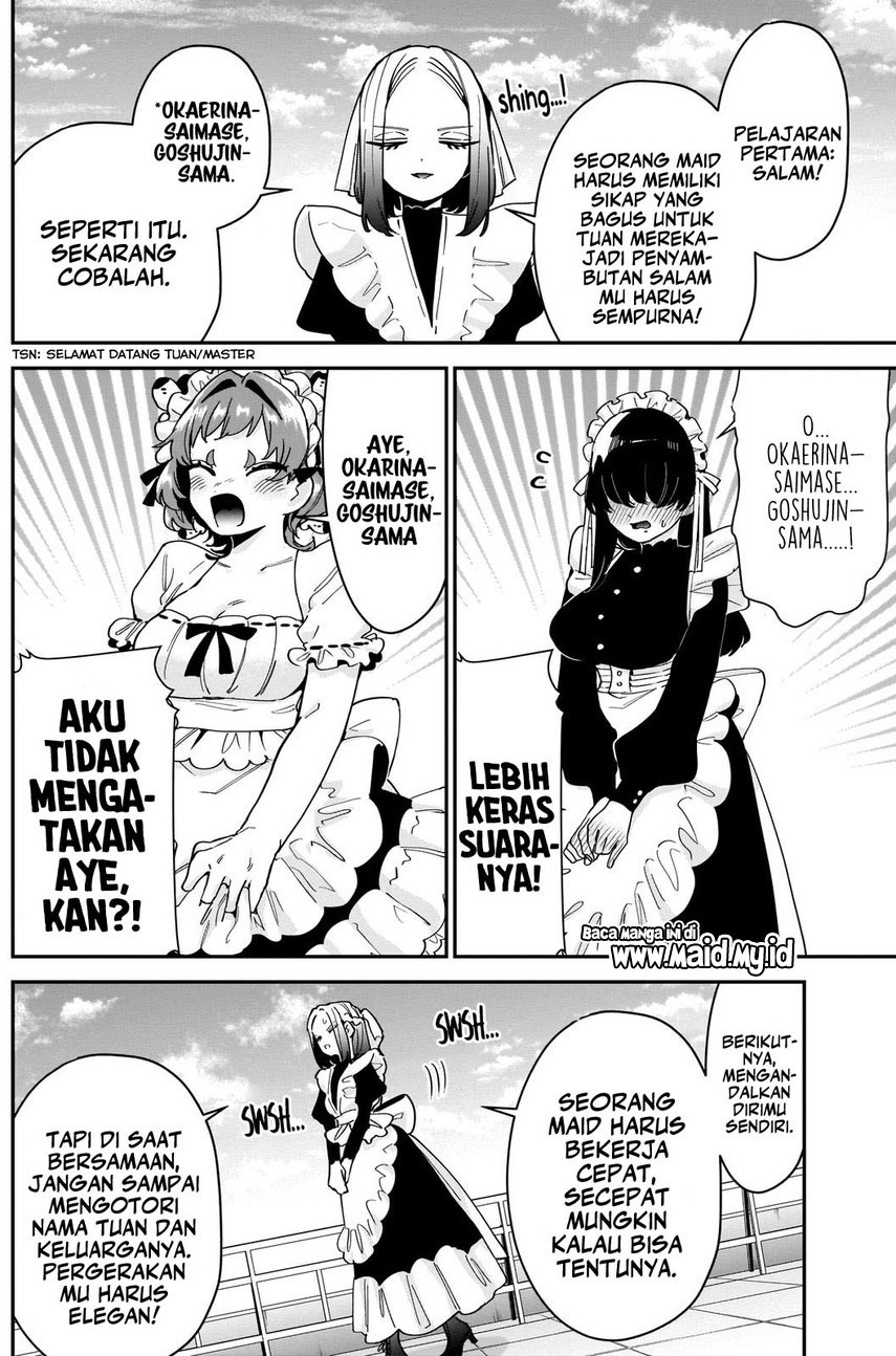 Chapter 102 - halaman 7