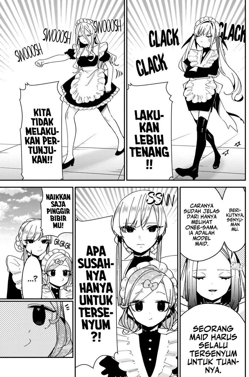 Chapter 102 - halaman 8