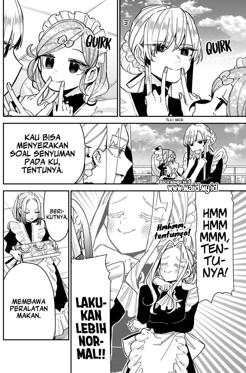 Chapter 102 - halaman 9