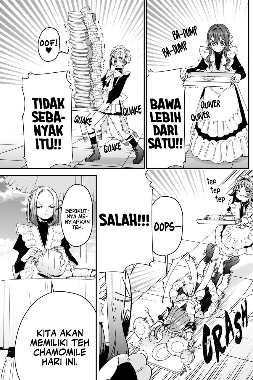 Chapter 102 - halaman 10