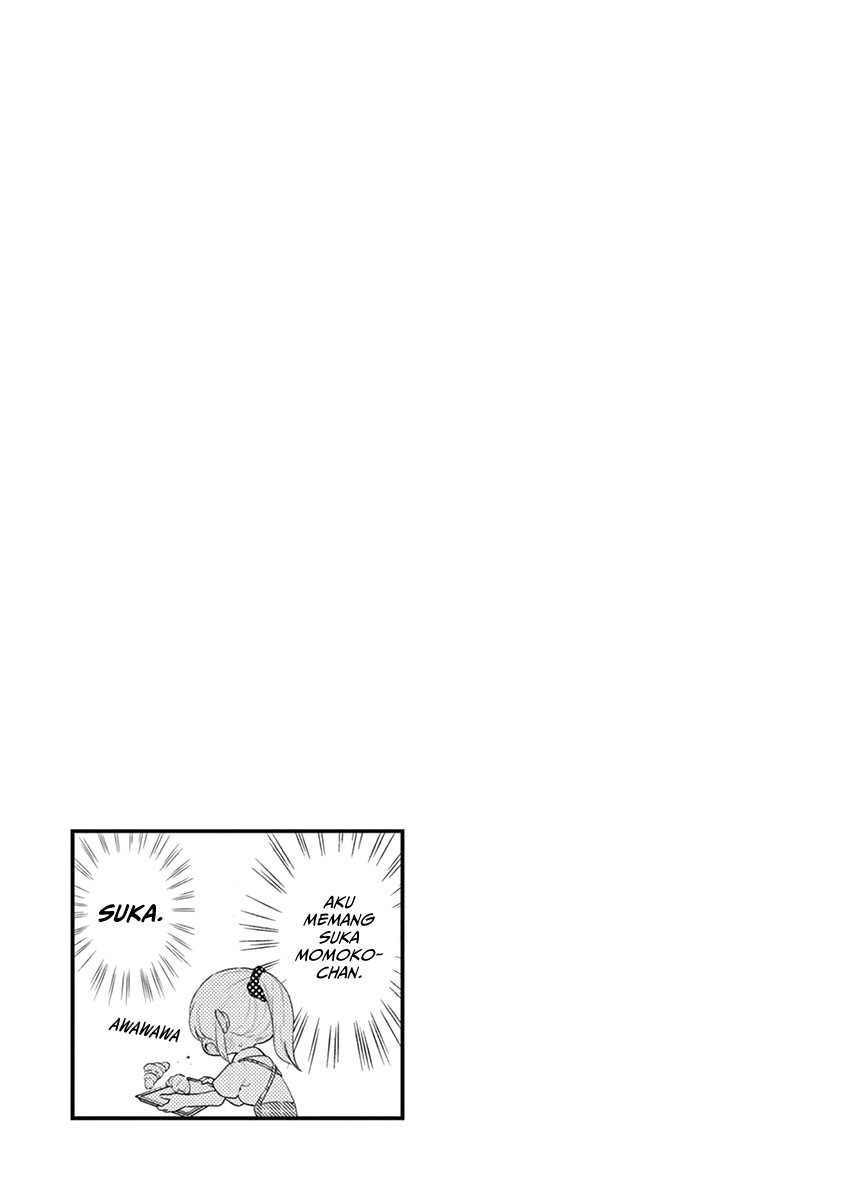 Chapter 23 - halaman 12