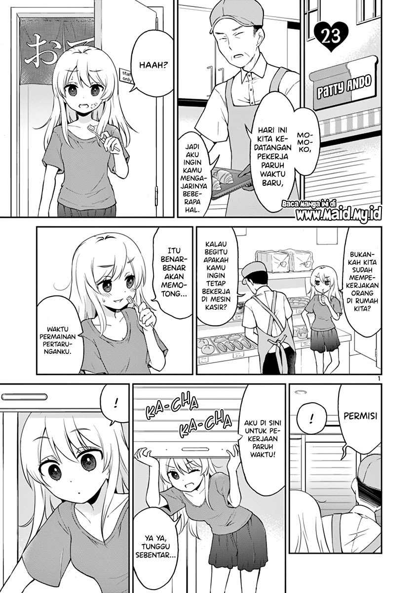 Chapter 23 - halaman 4