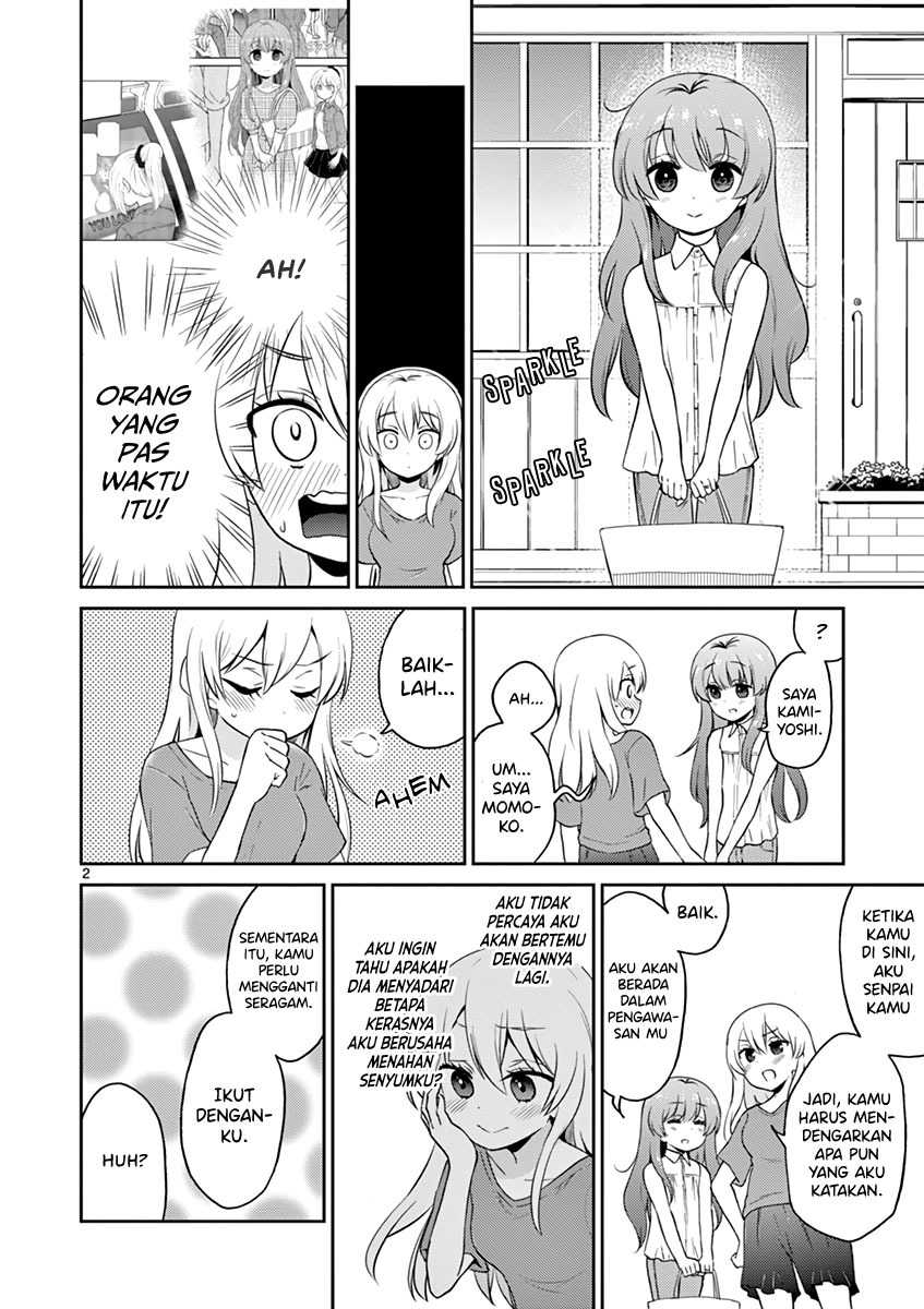 Chapter 23 - halaman 5