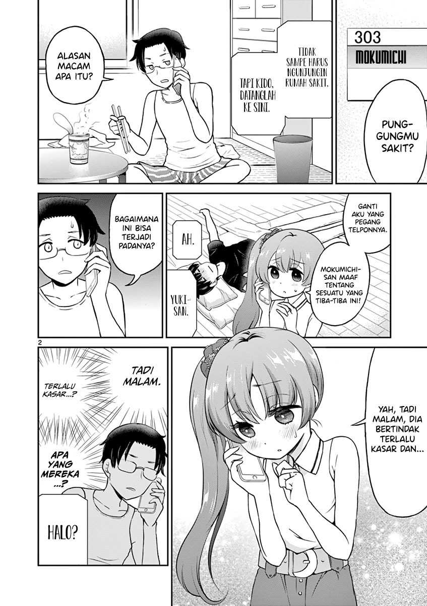 Chapter 22 - halaman 5