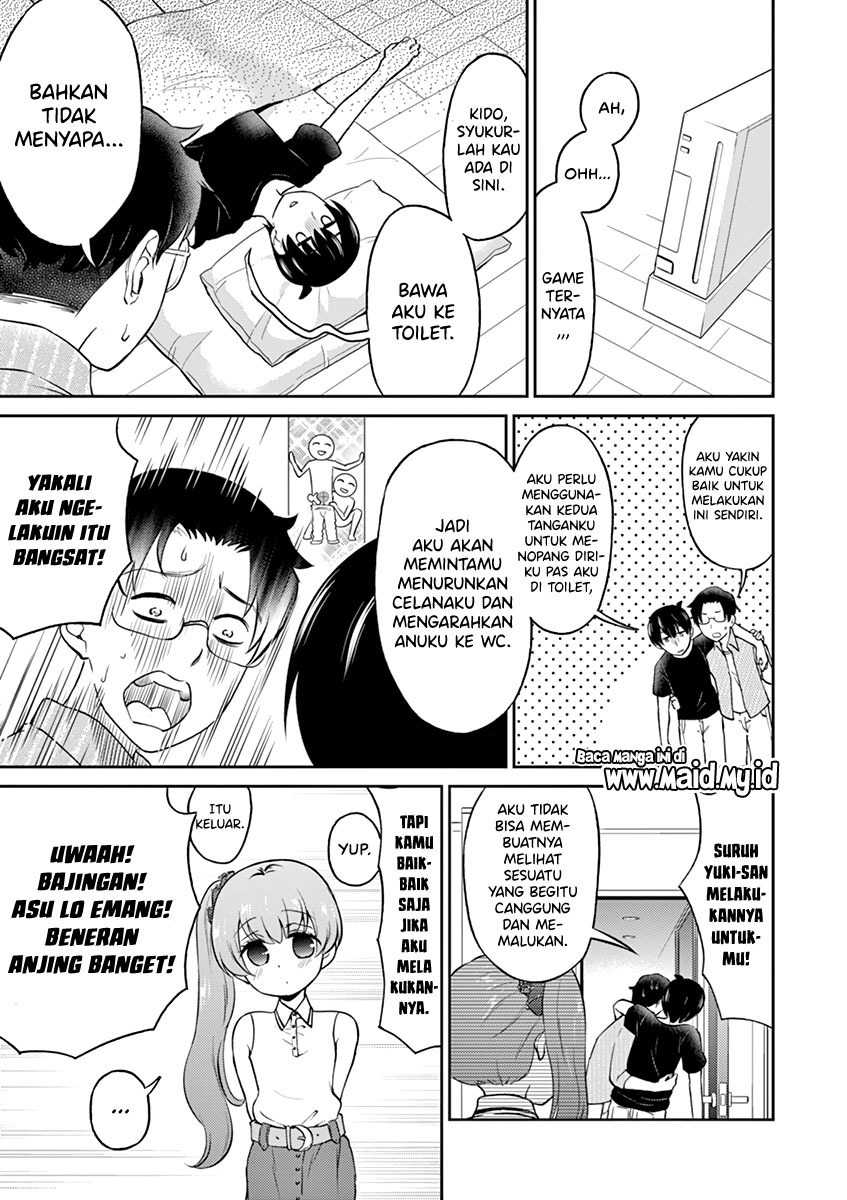 Chapter 22 - halaman 6