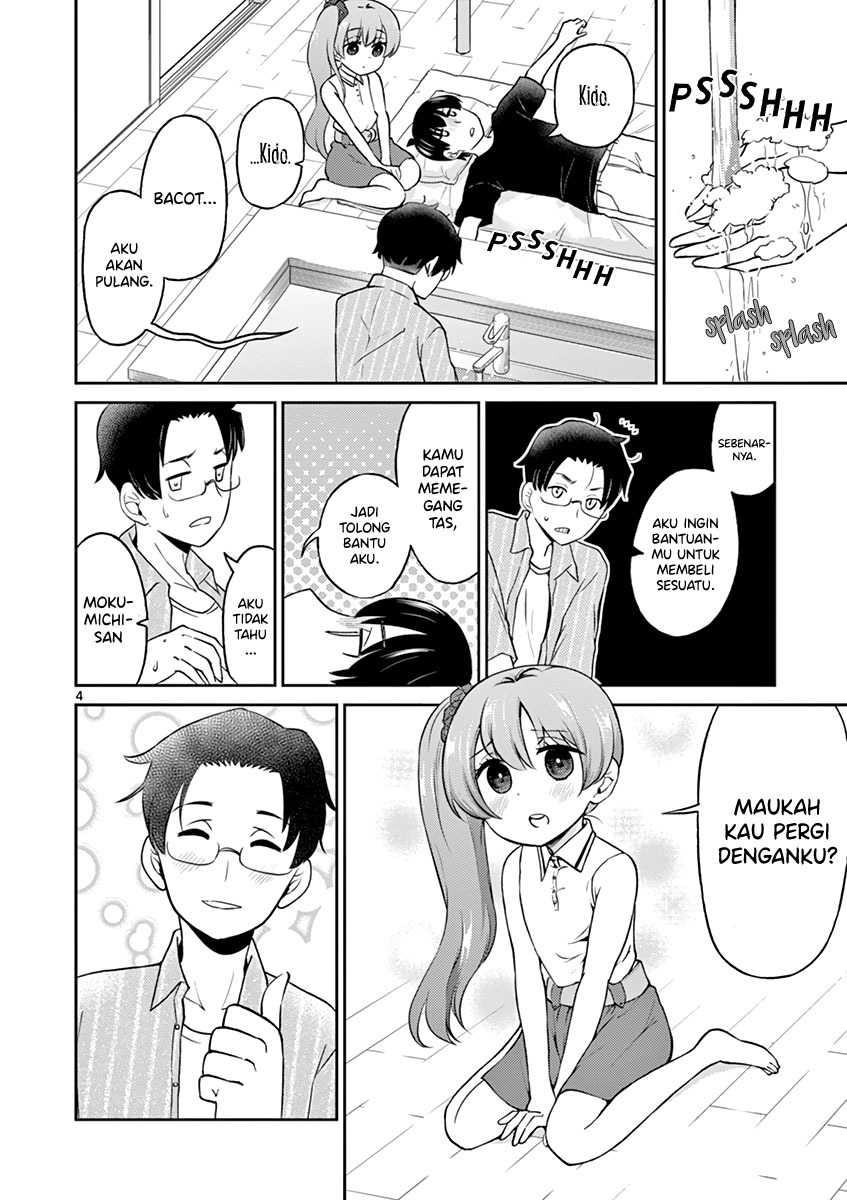 Chapter 22 - halaman 7