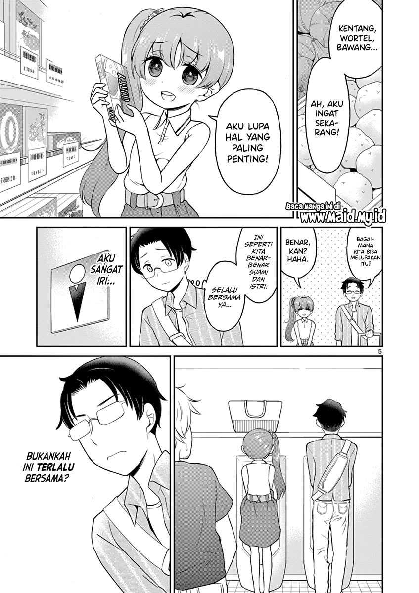Chapter 22 - halaman 8
