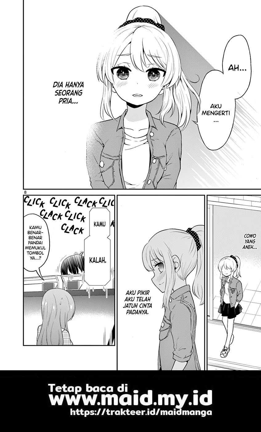 Chapter 21 - halaman 12
