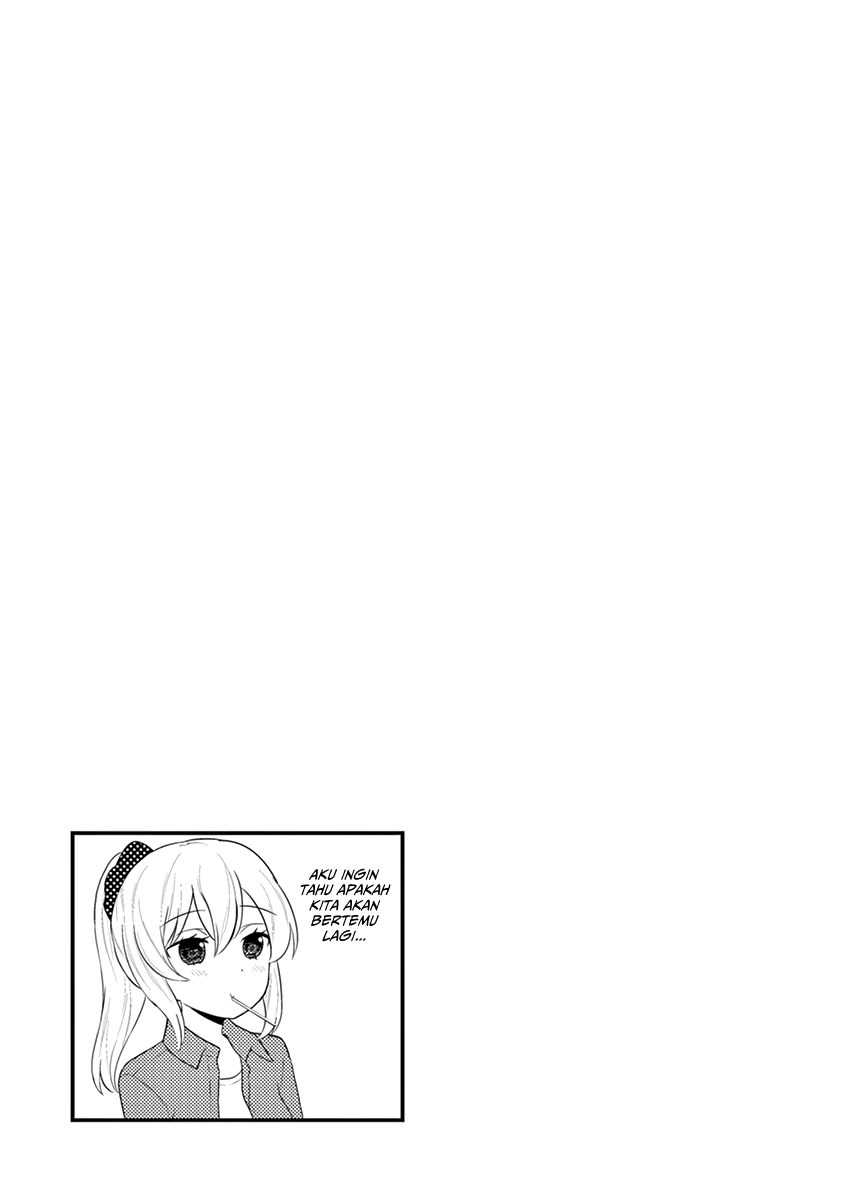 Chapter 21 - halaman 13