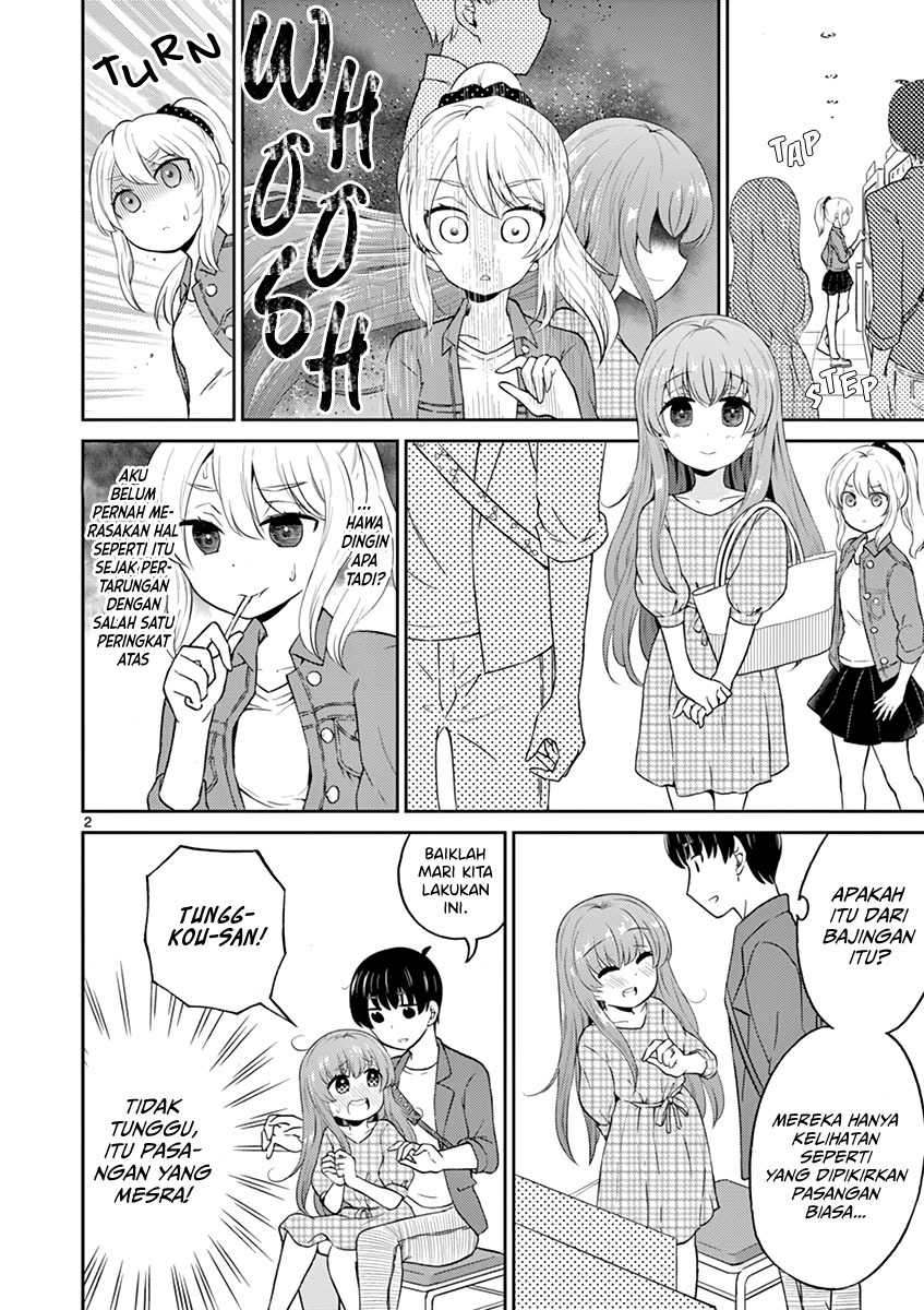 Chapter 21 - halaman 5
