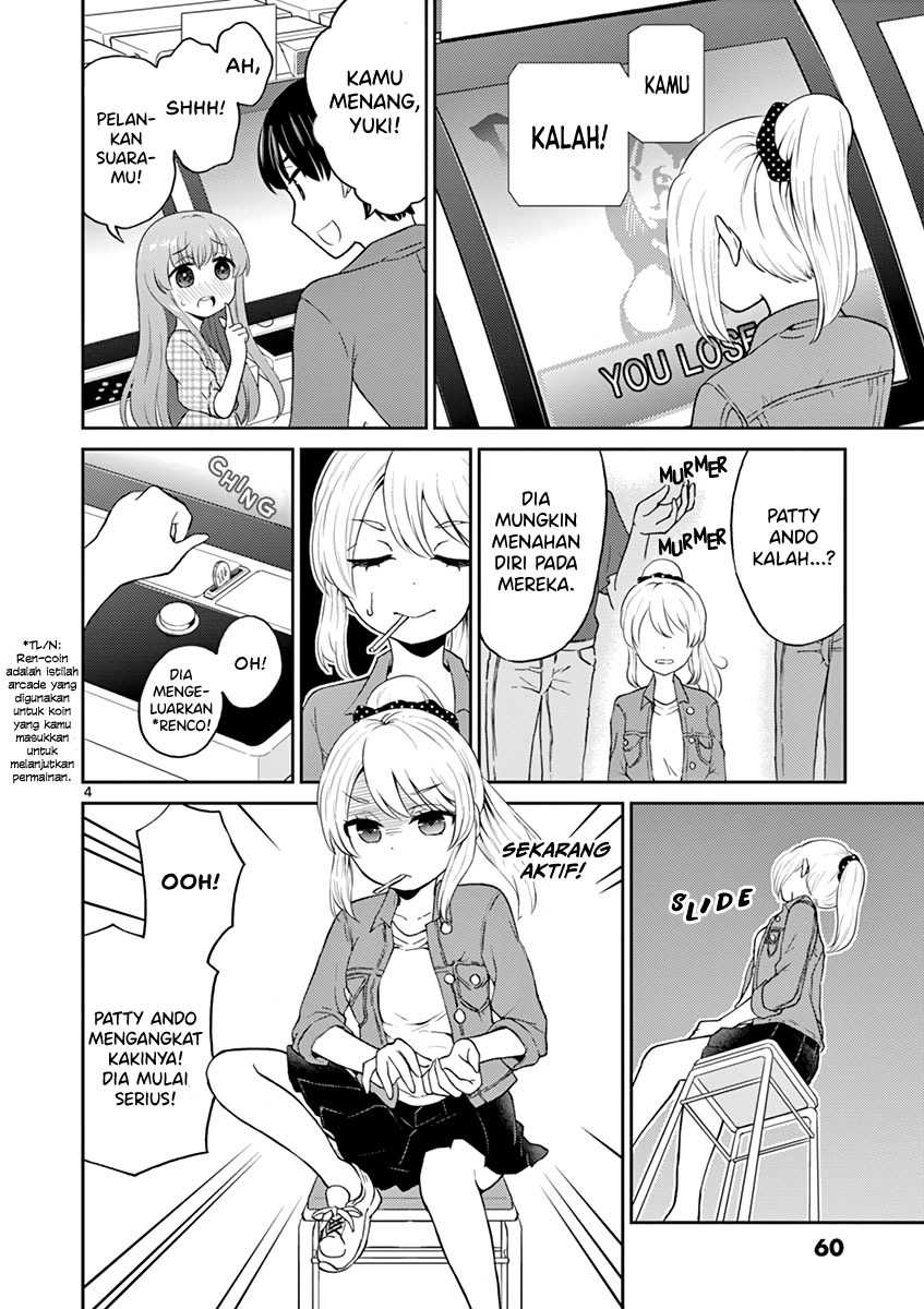 Chapter 21 - halaman 7