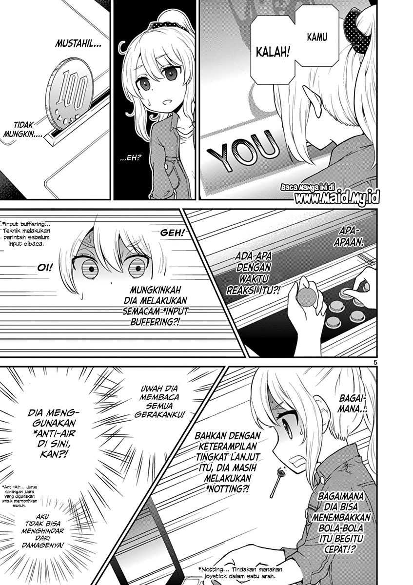 Chapter 21 - halaman 8