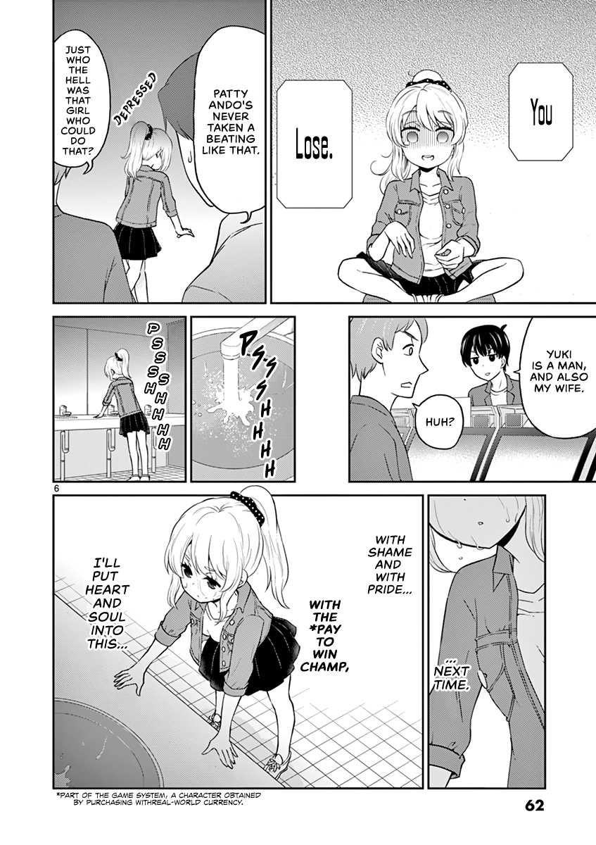 Chapter 21 - halaman 9