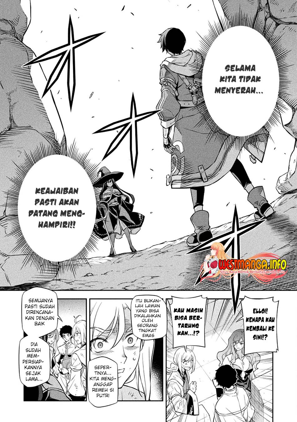 Chapter 46 - halaman 11