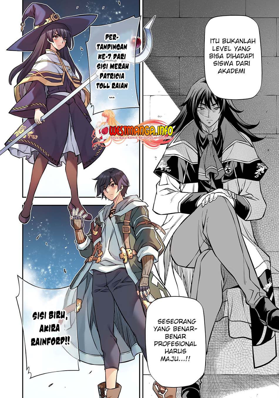 Chapter 46 - halaman 12