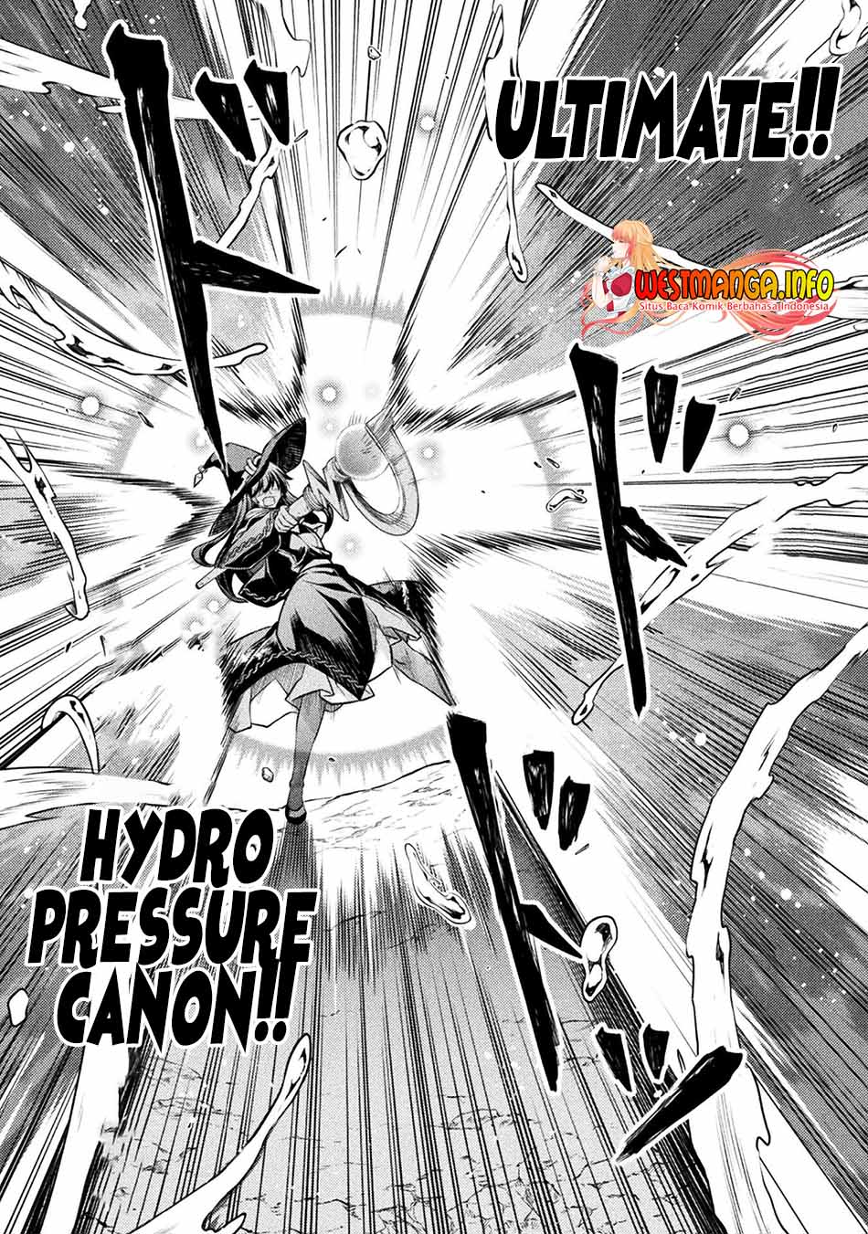 Chapter 46 - halaman 14