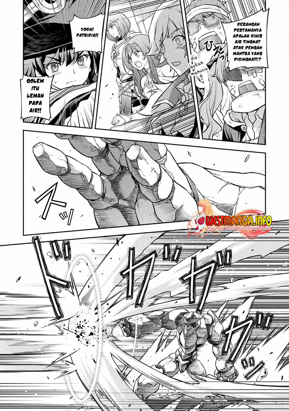 Chapter 46 - halaman 15
