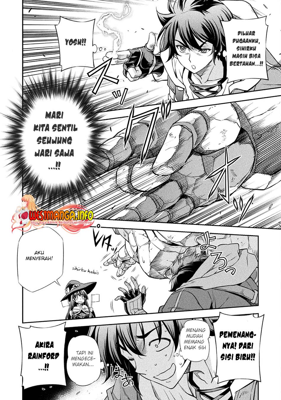 Chapter 46 - halaman 18