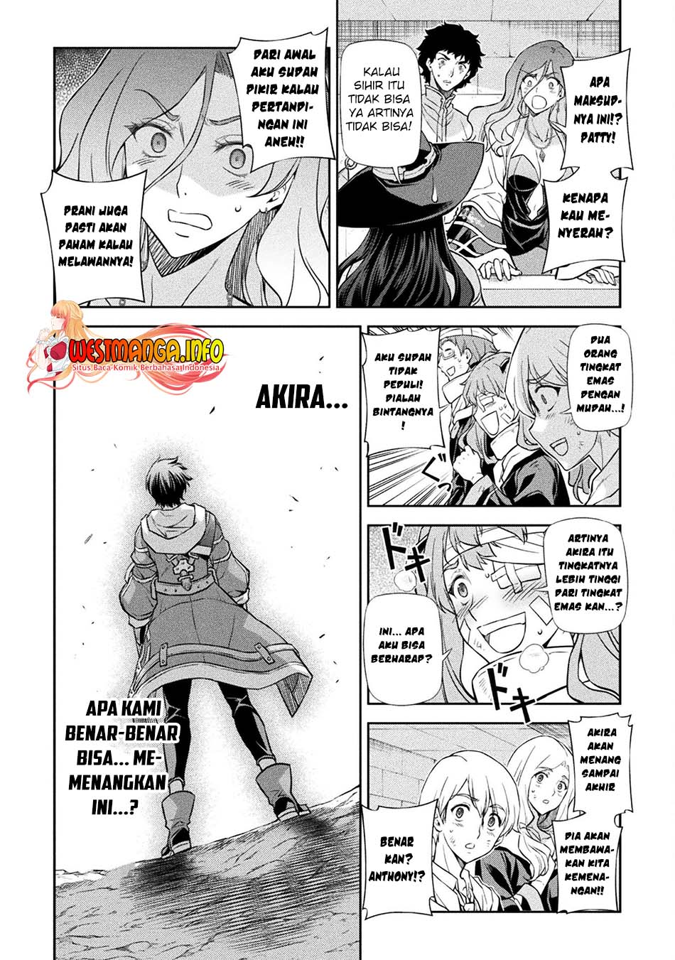 Chapter 46 - halaman 19