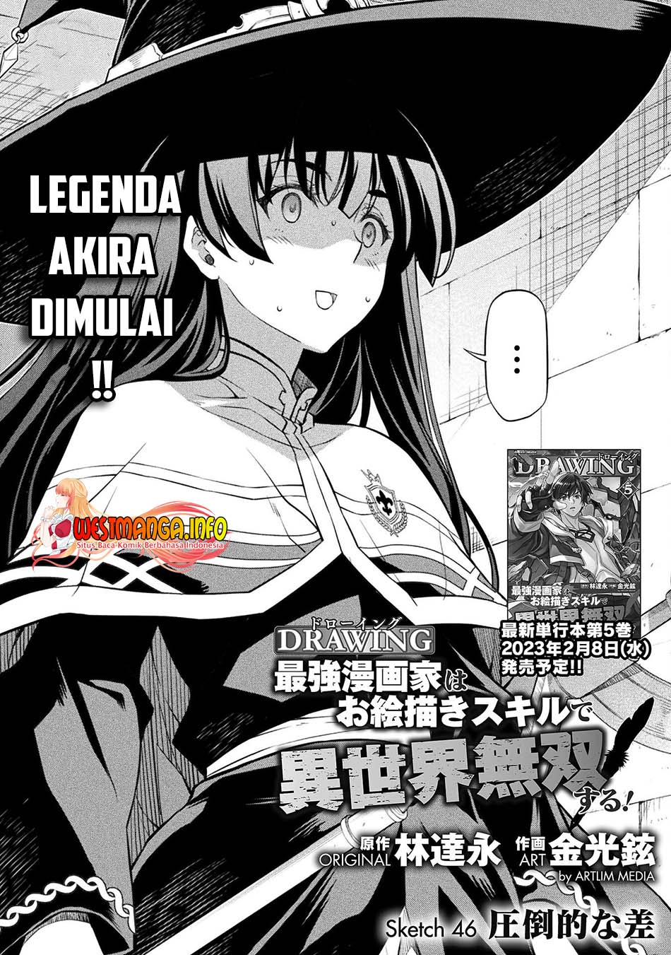 Chapter 46 - halaman 5
