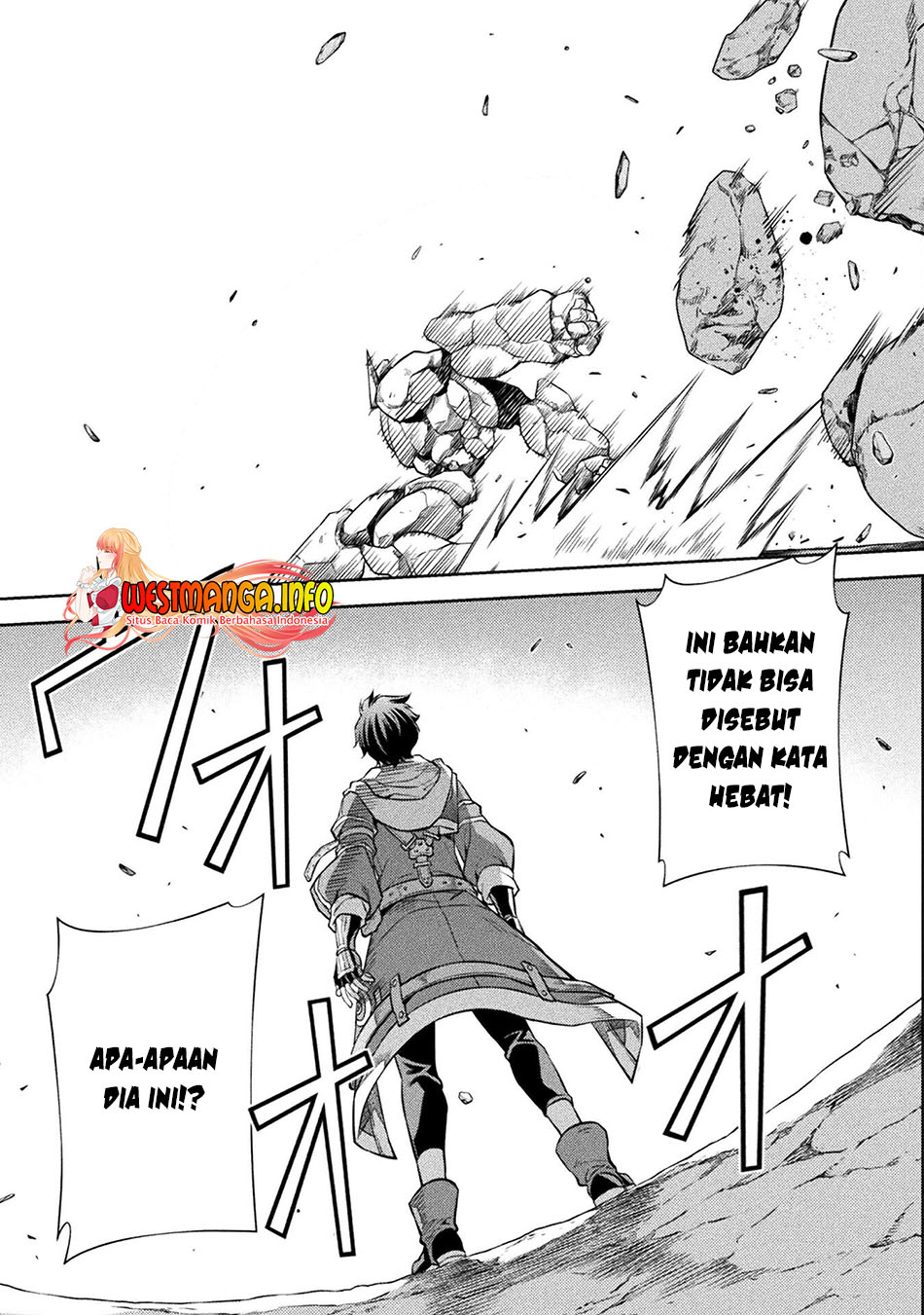 Chapter 46 - halaman 7