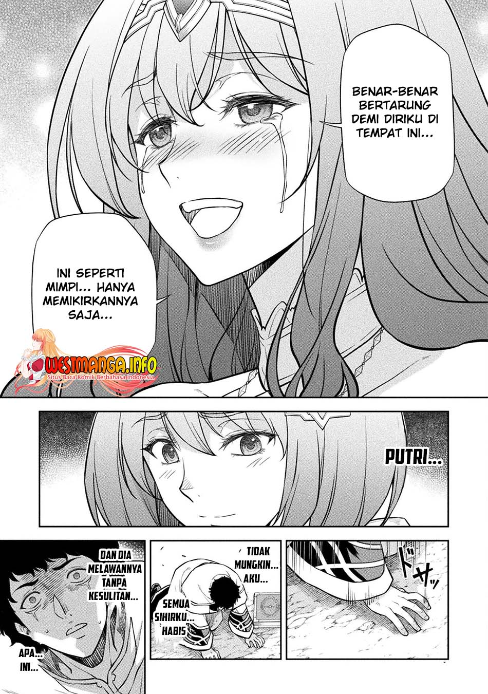 Chapter 46 - halaman 9