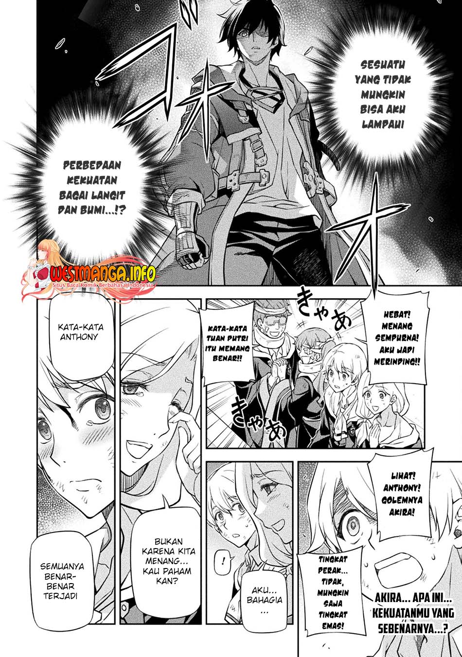Chapter 46 - halaman 10