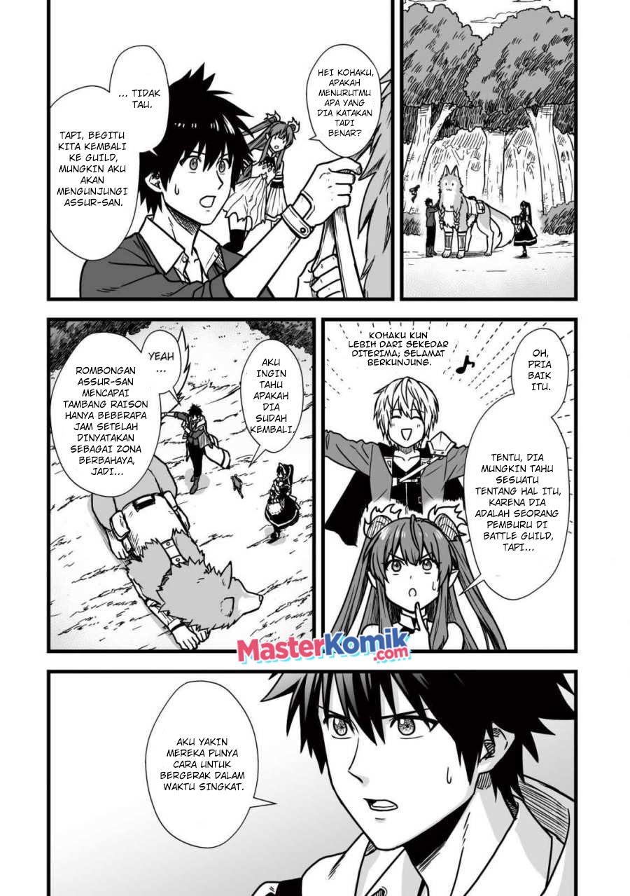 Chapter 9.1 - halaman 12