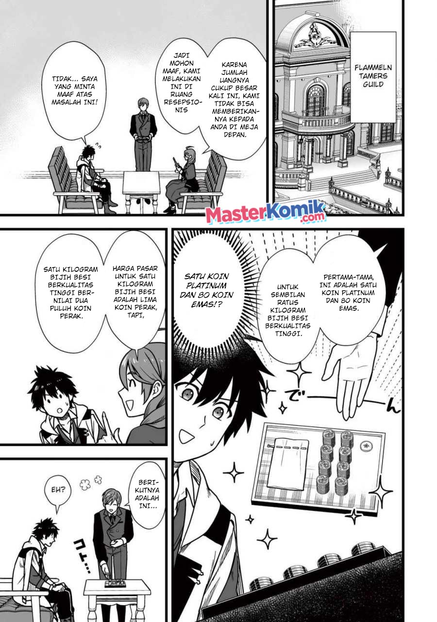 Chapter 9.1 - halaman 13