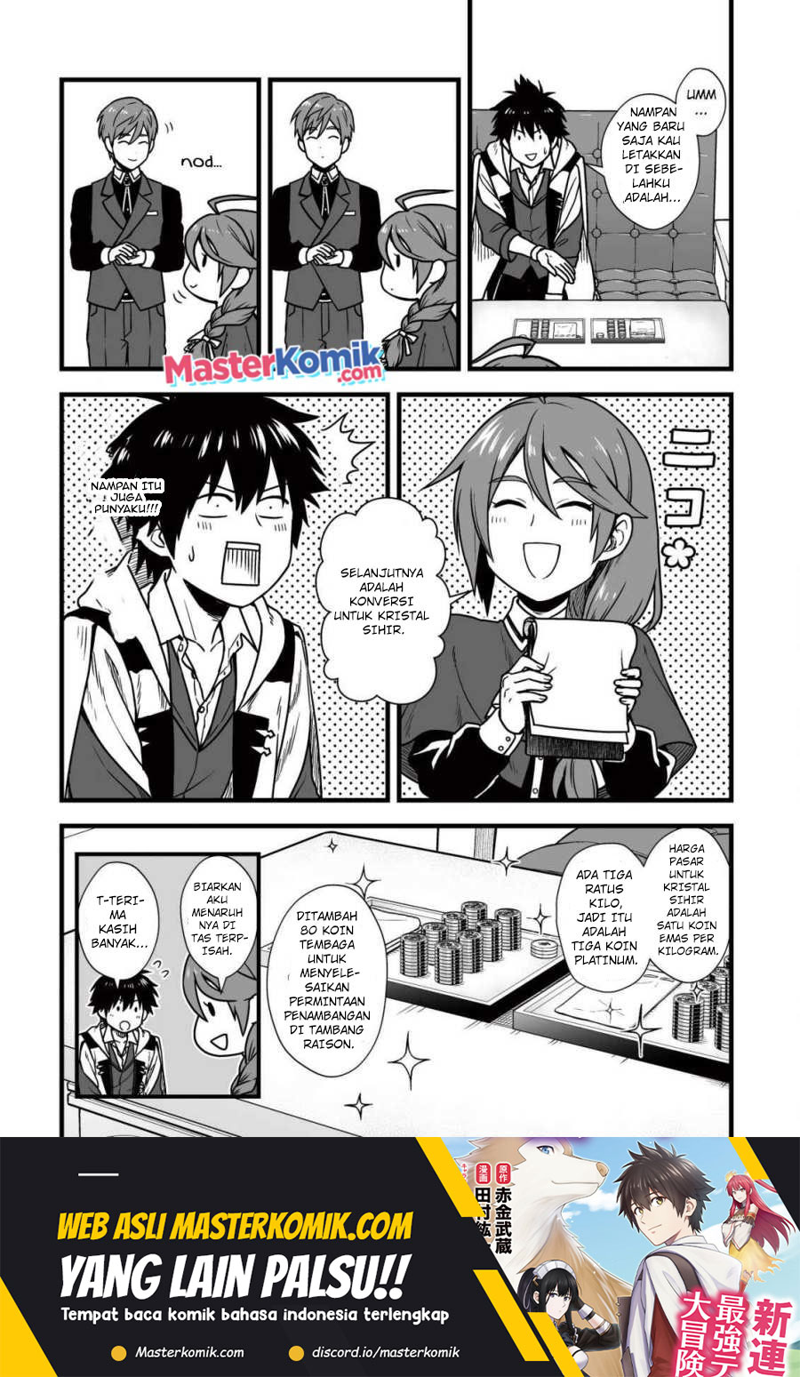 Chapter 9.1 - halaman 14