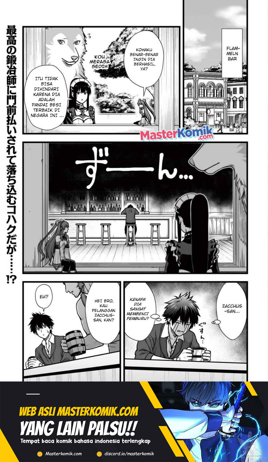 Chapter 9.1 - halaman 3