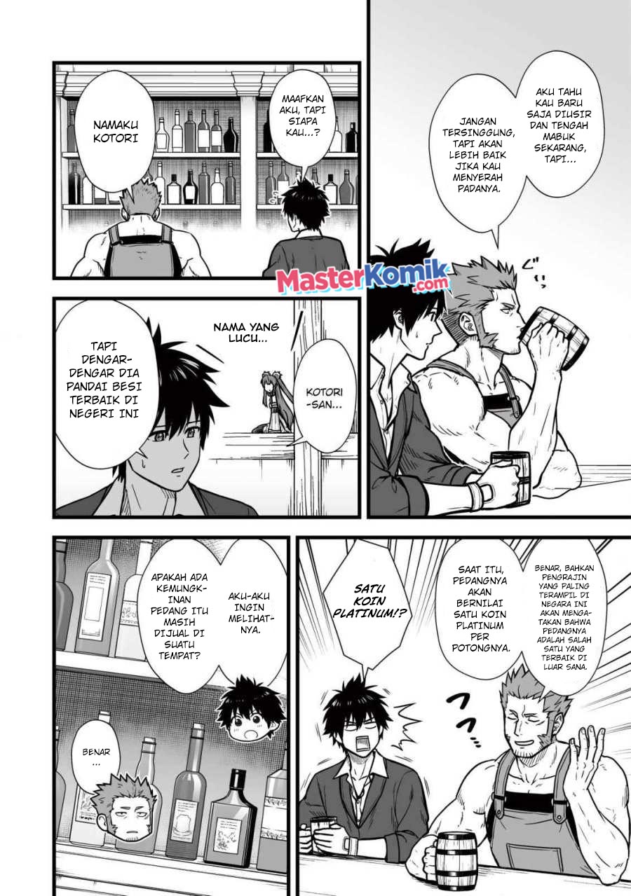 Chapter 9.1 - halaman 4
