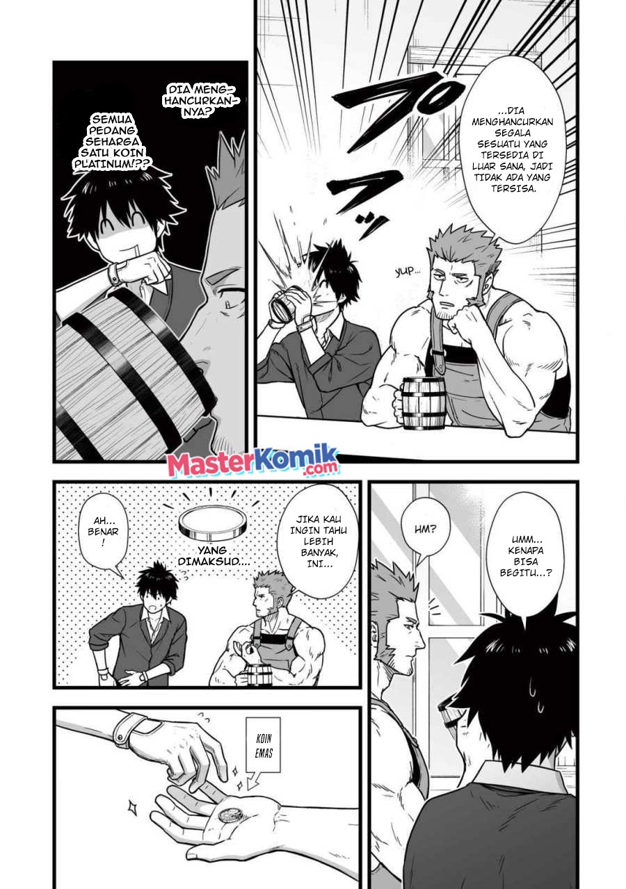 Chapter 9.1 - halaman 5