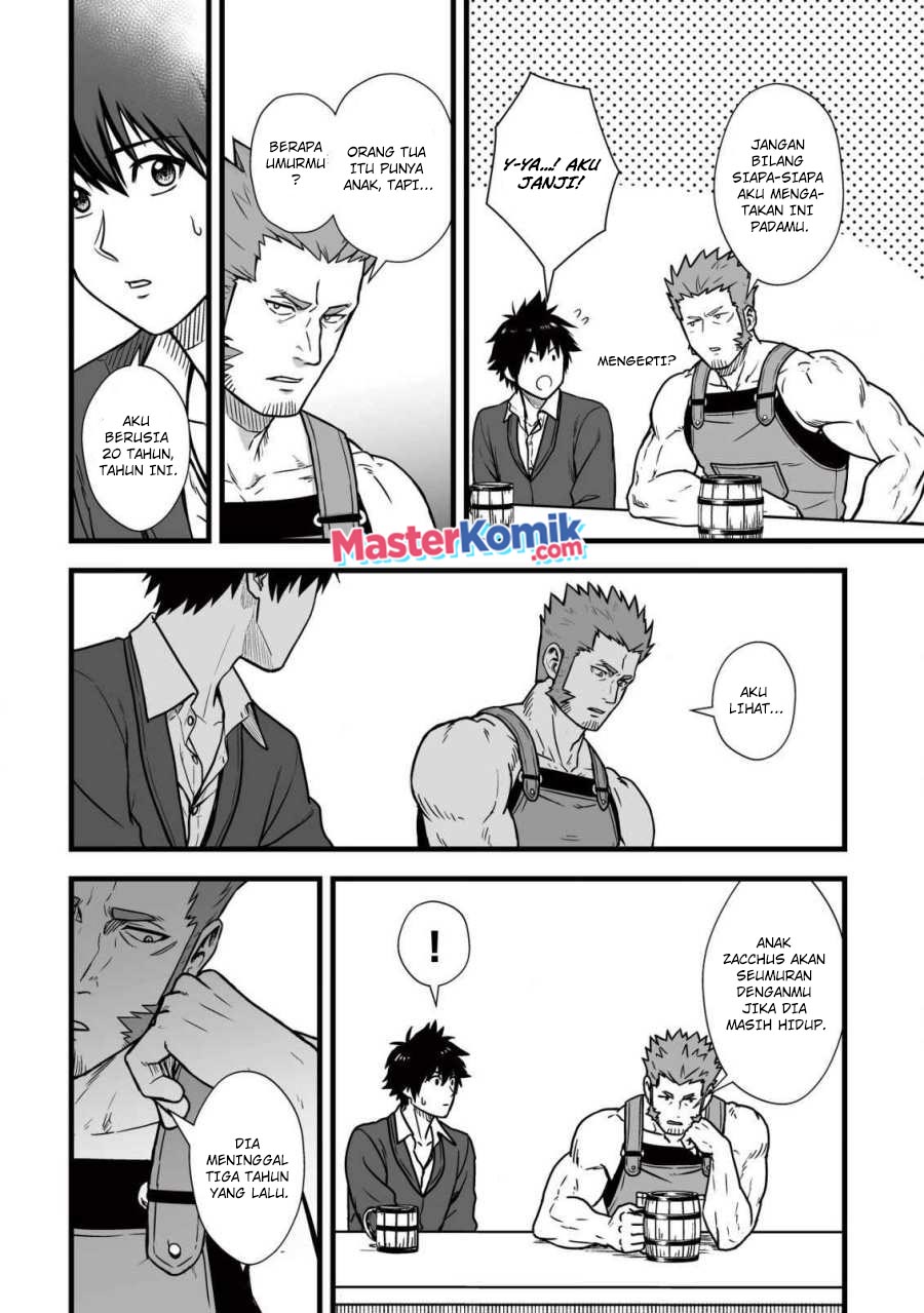 Chapter 9.1 - halaman 6
